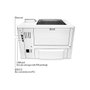 HP LaserJet Pro M501dn Blanco y negro