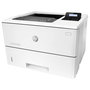 HP LaserJet Pro M501dn Blanco y negro