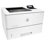 HP LaserJet Pro M501dn Blanco y negro
