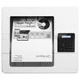 HP LaserJet Pro M501dn Blanco y negro