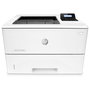 HP LaserJet Pro M501dn Blanco y negro