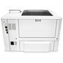 HP LaserJet Pro M501dn Blanco y negro