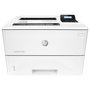 HP LaserJet Pro M501dn Blanco y negro