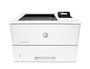 HP LaserJet Pro M501dn Blanco y negro