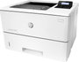 HP LaserJet Pro M501dn Blanco y negro