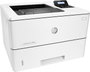 HP LaserJet Pro M501dn Blanco y negro