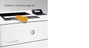 HP LaserJet Pro M501dn Blanco y negro