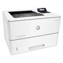 HP LaserJet Pro M501dn Blanco y negro