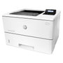 HP LaserJet Pro M501dn Blanco y negro