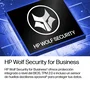 HP ProBook 4 G2AH 16 R5-220 16GB 512GB W11P