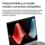 HP ProBook 4 G2AH 16 R5-220 16GB 512GB W11P