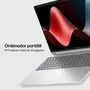 HP ProBook 4 G2AH 16 R5-220 16GB 512GB W11P
