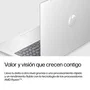 HP ProBook 4 G2AH 16 R5-220 16GB 512GB W11P