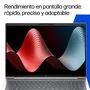 HP ProBook 4 G2AH 16 R5-220 16GB 512GB W11P