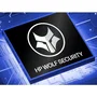 HP ProBook 4 G2AH 16 R5-220 16GB 512GB W11P