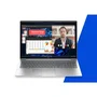 HP ProBook 4 G2AH 16 R5-220 16GB 512GB W11P