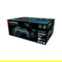 Gardena Mähroboter smart SILENO free 800 qm Set