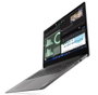 Lenovo V17 G4 Core i5-13420H 17,3-FHD 16GB 512GB W11P Iron Grey