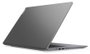 Lenovo V17 G4 Core i5-13420H 17,3-FHD 16GB 512GB W11P Iron Grey