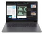 Lenovo V17 G4 Core i5-13420H 17,3-FHD 16GB 512GB W11P Iron Grey