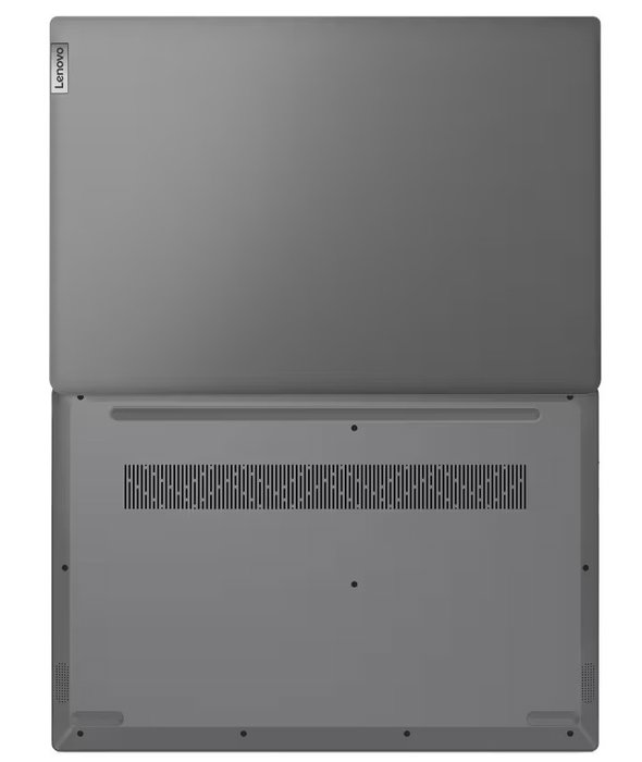 Lenovo V17 G4 Core i5-13420H 17,3-FHD 16GB 512GB W11P Iron Grey Lenovo V17 G4 Core i5-13420H 17,3-FHD 16GB 512GB W11P Iron Grey