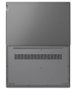 Lenovo V17 G4 Core i5-13420H 17,3-FHD 16GB 512GB W11P Iron Grey