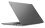 Lenovo V17 G4 Core i5-13420H 17,3-FHD 16GB 512GB W11P Iron Grey
