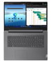 Lenovo V17 G4 Core i5-13420H 17,3-FHD 16GB 512GB W11P Iron Grey