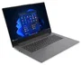 Lenovo V17 G4 Core i5-13420H 17,3-FHD 16GB 512GB W11P Iron Grey