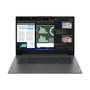 Lenovo V17 G4 Intel Core i5-13420H 16GB 512GB SSD 17,3 pulg FHD W11P