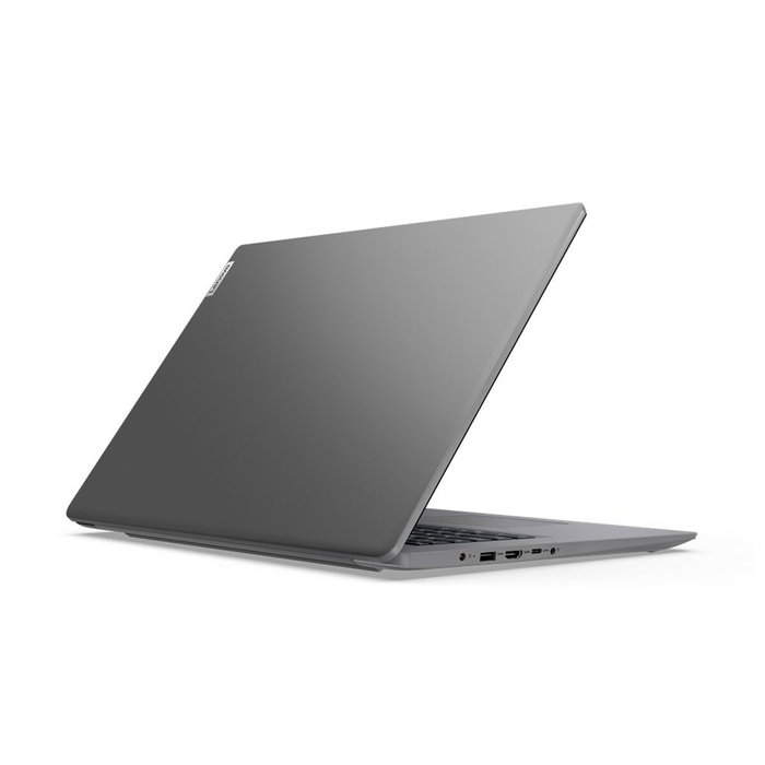Lenovo V17 G4 Intel Core i5-13420H 16GB 512GB SSD 17,3 pulg FHD W11P Lenovo V17 G4 Intel Core i5-13420H 16GB 512GB SSD 17,3 pulg FHD W11P