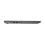 Lenovo V17 G4 Intel Core i5-13420H 16GB 512GB SSD 17,3 pulg FHD W11P