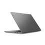 Lenovo V17 G4 Intel Core i5-13420H 16GB 512GB SSD 17,3 pulg FHD W11P