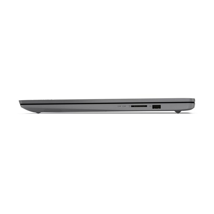 Lenovo V17 G4 Intel Core i5-13420H 16GB 512GB SSD 17,3 pulg FHD W11P Lenovo V17 G4 Intel Core i5-13420H 16GB 512GB SSD 17,3 pulg FHD W11P