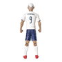 BANBO TOYS Figura Richarlison Tottenham Hotspur 20cm