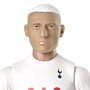 BANBO TOYS Figura Richarlison Tottenham Hotspur 20cm