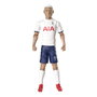 BANBO TOYS Figura Richarlison Tottenham Hotspur 20cm