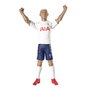 BANBO TOYS Figura Richarlison Tottenham Hotspur 20cm