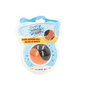 Color Baby Pelota Agua Saltarina Diámetro 130mm Edad Mínima 36 Meses