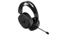Asus Auriculares Gaming H1 Wireless USB Tipo C Negro 90YH0391-B3UA00