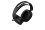 Asus Auriculares Gaming H1 Wireless USB Tipo C Negro 90YH0391-B3UA00