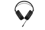 Asus Auriculares Gaming H1 Wireless USB Tipo C Negro 90YH0391-B3UA00