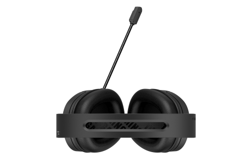 Asus Auriculares Gaming H1 Wireless USB Tipo C Negro 90YH0391-B3UA00
