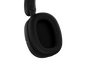 Asus Auriculares Gaming H1 Wireless USB Tipo C Negro 90YH0391-B3UA00
