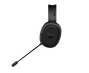 Asus Auriculares Gaming H1 Wireless USB Tipo C Negro 90YH0391-B3UA00