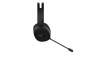 Asus Auriculares Gaming H1 Wireless USB Tipo C Negro 90YH0391-B3UA00