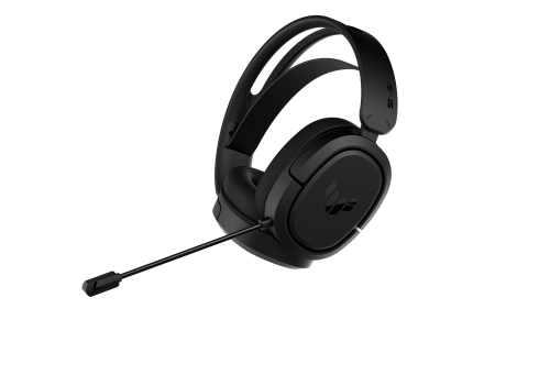 Asus Auriculares Gaming H1 Wireless USB Tipo C Negro 90YH0391-B3UA00