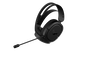 Asus Auriculares Gaming H1 Wireless USB Tipo C Negro 90YH0391-B3UA00