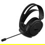 ASUS Headset H1WL Negro 90YH0391-B3UA00 Auriculares Gaming con Micrófono