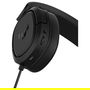 ASUS Headset H1WL Negro 90YH0391-B3UA00 Auriculares Gaming con Micrófono